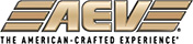 AEV