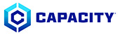 Capacity