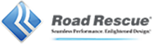 Road Rescue